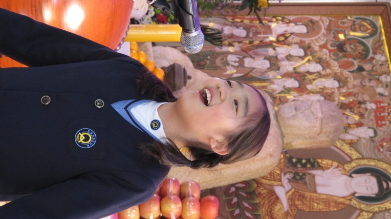 사본 -IMG_2528
